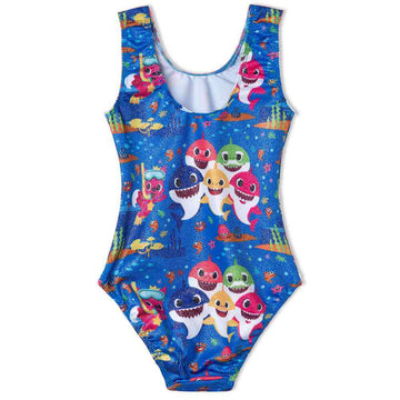 leotard for girls